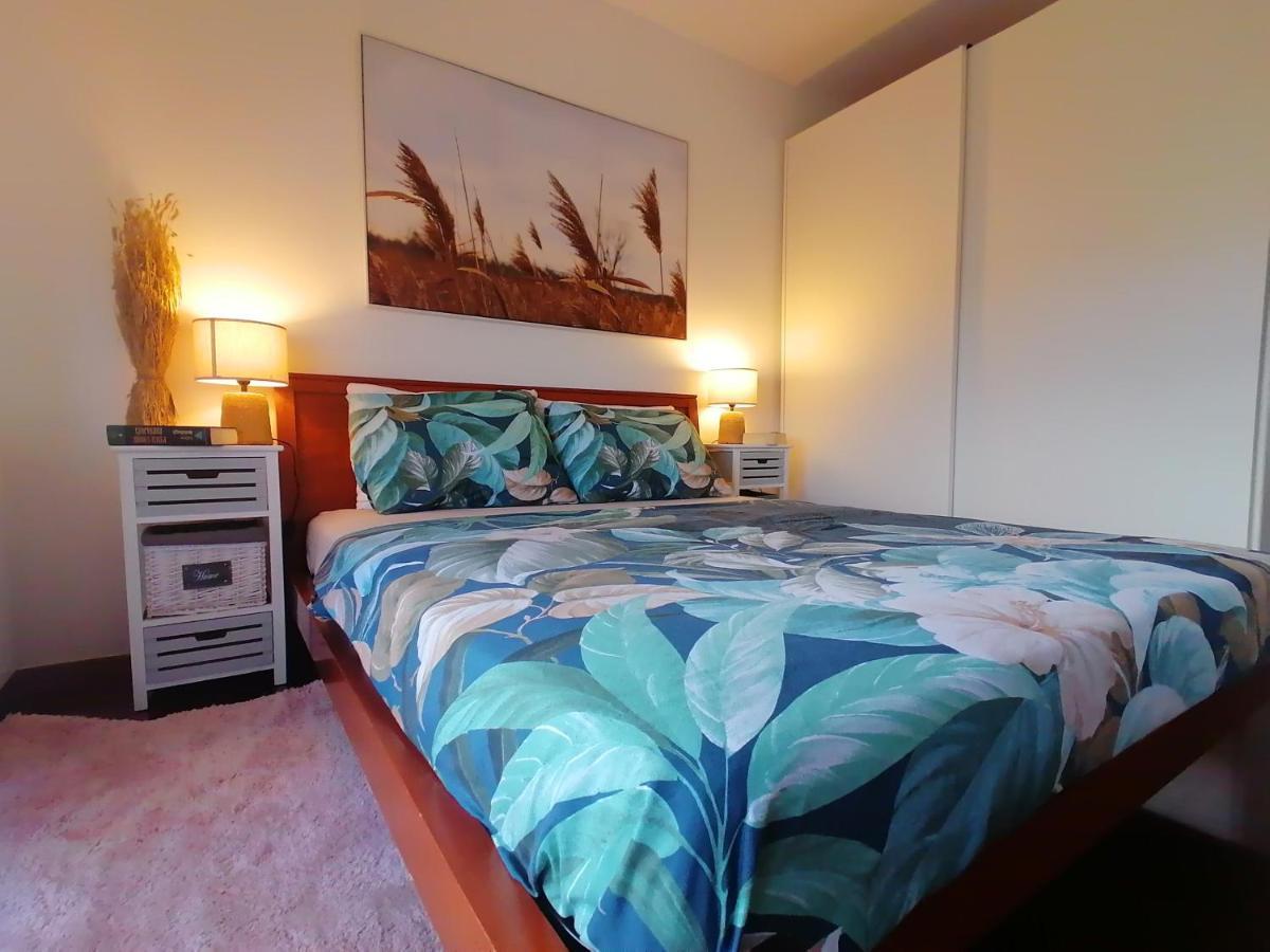 Sunshine Apartament