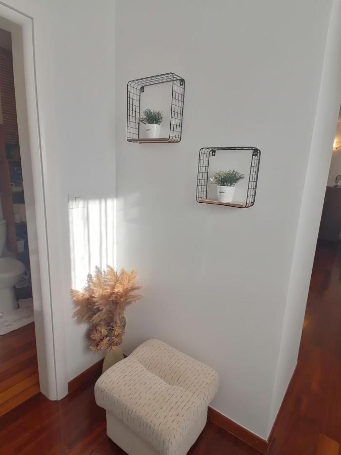 Apartament Sunshine Pula